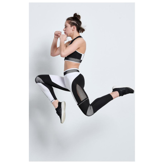 Bodytalk Γυναικείο κολάν Beyond Sports